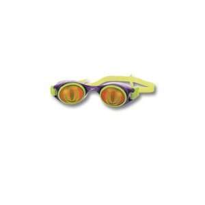  Speedo Holowonders Manta Goggles