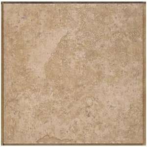  gomez ceramic tile tulsa vison 6x6: Home Improvement