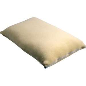  Memory Foam Pillow: Home & Kitchen