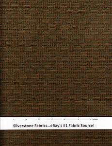 625y Kravet Basketweave Chenille IVY Upholstery Fabric $558 Value 