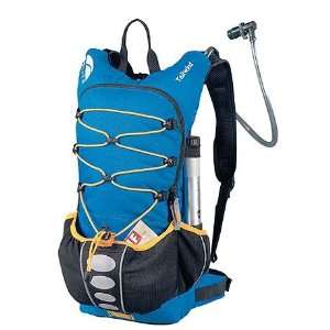  GoLite Tailwind   Medium (Sea): Sports & Outdoors