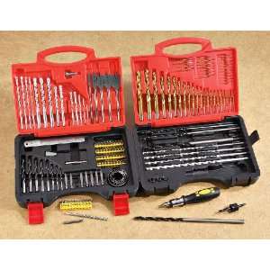  Power Point Tool Kit: Home Improvement