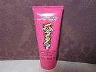 ED HARDY   SHIMMERING BODY LOTION   3 FL OZ   NEW