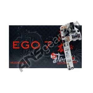  Tadao 07/08 Ego & Geo Marker Board: Sports & Outdoors