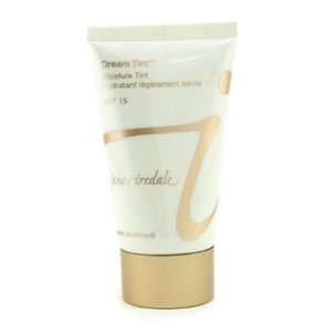  Dream Tint Moisture Tint SPF 15   Dark Beauty