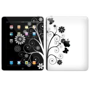  Protective vinyl decal Skin skins Sticker for Apple Ipad 