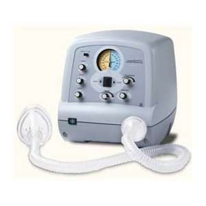  Cough Assist Mechanical Insufflator Exsufflator Cofflator 