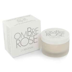  Ombre Rose by Brosseau 