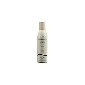  Scruples PEARL PRESCRIPTIVES Texturizing Styling Foam 8.5 