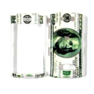 Cuffu   Money   Blackberry 9500 Storm Smart Case Cover Perfect for 