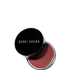  Bobbi Brown Pot Rouge for Lips & Cheeks: Health & Personal 