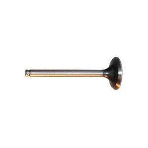  Melling Exhaust Valve Automotive