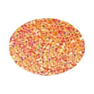   Glitter 1/2 Ounce Melone ULTRATRA 090; 3 Items/Order