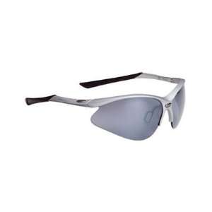  BBB Attacker Sport Sunglasses   BSG 29