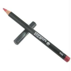  Lip Liner   Petal ( Unboxed )   1g/0.04oz Beauty