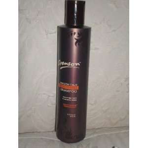   Sulfate & Paraben Free Heatwave Technology 10.5 Oz (Beauty) Beauty