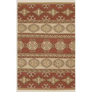  Jeweltone II JTII 2025 Rug 2x3 Rectangle (JTII2025 23 