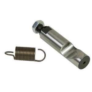   BD Diesel VE Pump Performance Pin And Spring Kit 1040178: Automotive