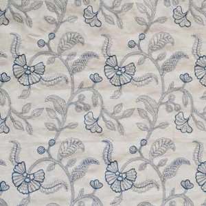  Camerton Trail 660 by G P & J Baker Fabric