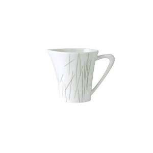  Boreal Swing by Guy Degrenne   Cream Jug: Kitchen & Dining