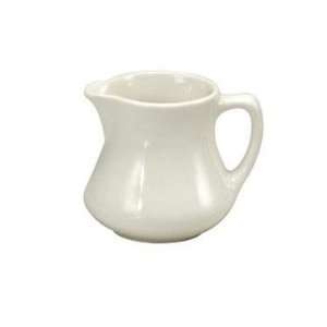  Oneida Buffalo Niagara 7 Oz. Doric Creamer Kitchen 