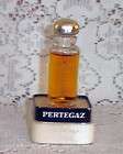 Vintage Nueva Maja Colonia Perfume 1 3/4 oz By Myrurgia made in Spain 