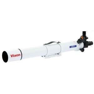  Vixen A80M 80mm Telescope Optical Tube Only 2606 Camera 