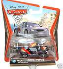 Disney Pixar Cars 2,  Cars 2 items in JMDL Toys and More 