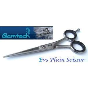  Glamtech Professional Hairdressing Scissors 5.5 Health 