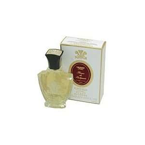  * Creed Fleurs de Bulgarie by Creed for Women * 2.5 oz (75 