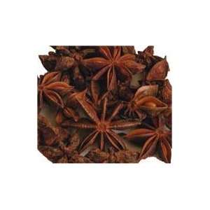  Herbs: Anise Star Pods: Home Improvement