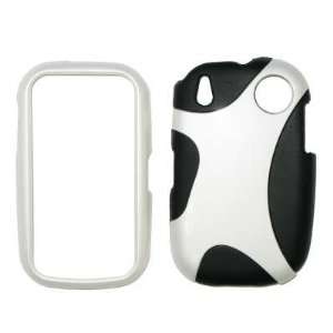   Silicone Skin Case for Nokia N97, Black Cell Phones & Accessories