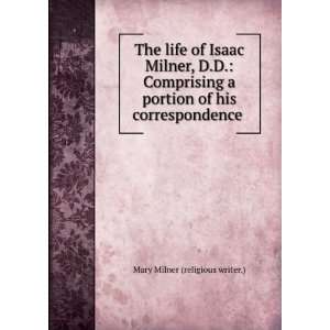   and Other Writings Hitherto Unpublished: Mary Milner: Books