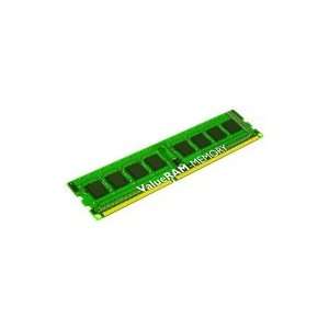  2GB 1066MHZ DDR3 Ecc Reg with par: Electronics