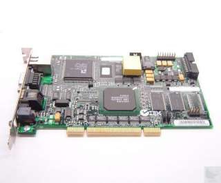 IBM 59P2954 Remote Supervisor PCI Adapter Card  
