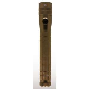  Outback Mongo Flashlight, 8300C: Home Improvement