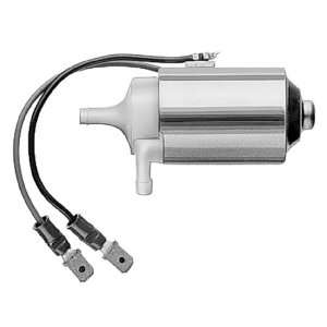  Trico 11 601 Windshield Washer Pump: Automotive