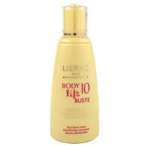  Lierac Body Lift 10 Buste 150ml/5oz Health & Personal 