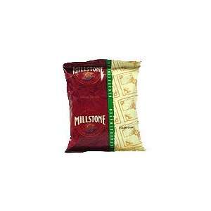Millstone Coffee Colombian Supremo Decaf 24 1.75oz Bags  