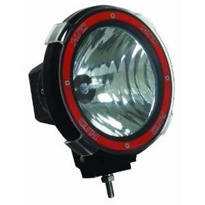  Navigator PL 1100 HID Off Road Driving Lamp: Automotive