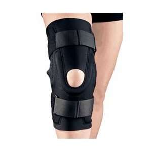  Performer Patella Knee Support 81 97425, 1 pc Health 