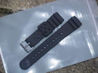   long with brushed stainless steel buckle,[stock no 262G] [SEE PICTURE