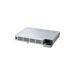  Casio XJ S41 Superslim Data Projector Electronics