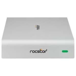  Rocpro 900   3 TB: Computers & Accessories