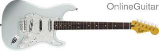   VINTAGE MODIFIED® SURF STRAT® FREE SHIPPING !!! 885978145355  