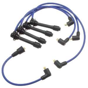  Karlyn Ignition Wire Set: Automotive