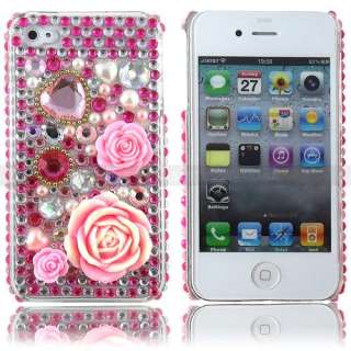   new fashion design very novel cute and popular perfect fit for apple