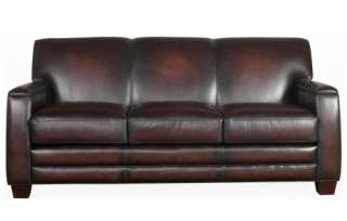 Broyhill Chase Sofa   Free In Home Delivery  