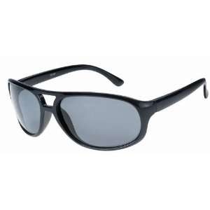 SunSport Sunglasses Classic Plastic Sport Frame 0.75 mm 