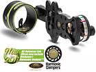 HHA Lens Kit B 2X items in bowhunterssuperstore store on !